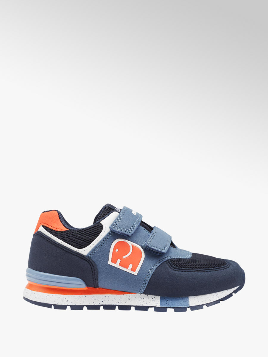 deichmann new balance